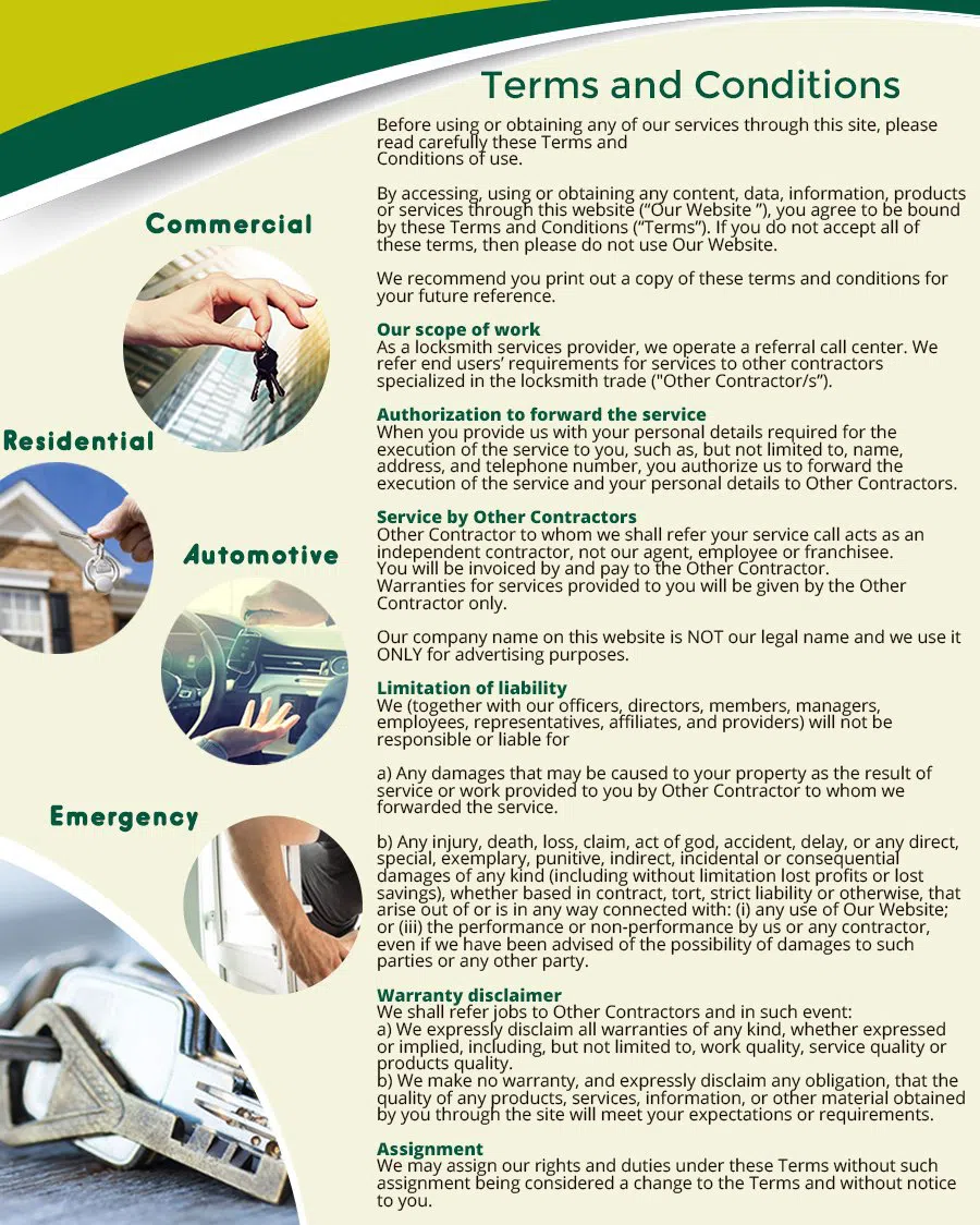 Phoenix Affordable Locksmith, Phoenix, AZ 602-687-1808