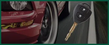 Phoenix Affordable Locksmith Phoenix, AZ 602-687-1808 Phoenix Affordable Locksmith Phoenix, AZ 602-687-1808