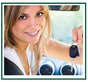 	Phoenix Affordable Locksmith Phoenix, AZ 602-687-1808