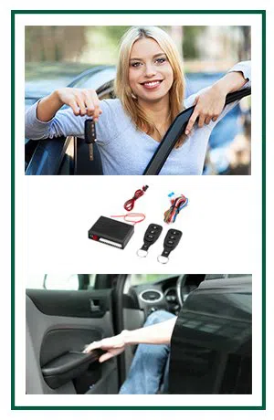 	Phoenix Affordable Locksmith Phoenix, AZ 602-687-1808