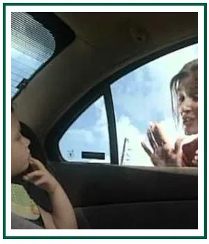 	Phoenix Affordable Locksmith Phoenix, AZ 602-687-1808