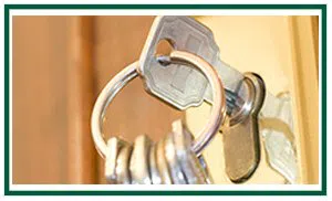 	Phoenix Affordable Locksmith Phoenix, AZ 602-687-1808