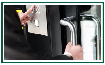 	Phoenix Affordable Locksmith Phoenix, AZ 602-687-1808