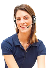 Phoenix Affordable Locksmith Phoenix, AZ 602-687-1808 Phoenix Affordable Locksmith Phoenix, AZ 602-687-1808