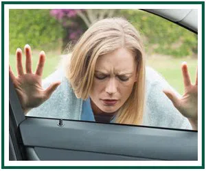 	Phoenix Affordable Locksmith Phoenix, AZ 602-687-1808