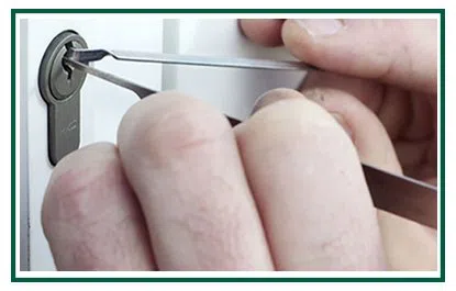 Phoenix Affordable Locksmith Phoenix, AZ 602-687-1808 Phoenix Affordable Locksmith Phoenix, AZ 602-687-1808