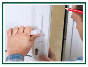 	Phoenix Affordable Locksmith Phoenix, AZ 602-687-1808