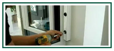 	Phoenix Affordable Locksmith Phoenix, AZ 602-687-1808