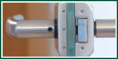 	Phoenix Affordable Locksmith Phoenix, AZ 602-687-1808