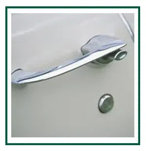 Phoenix Affordable Locksmith Phoenix, AZ 602-687-1808 	Phoenix Affordable Locksmith Phoenix, AZ 602-687-1808