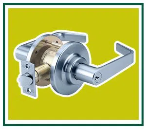 	Phoenix Affordable Locksmith Phoenix, AZ 602-687-1808