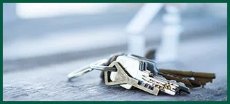 Phoenix Affordable Locksmith Phoenix, AZ 602-687-1808