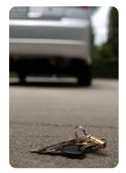 Phoenix Affordable Locksmith, Phoenix, AZ 602-687-1808 Phoenix Affordable Locksmith, Phoenix, AZ 602-687-1808 - sb-aut