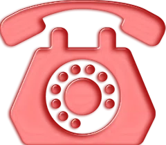 Phoenix Affordable Locksmith, Phoenix, AZ 602-687-1808 Phoenix Affordable Locksmith, Phoenix, AZ 602-687-1808 - sb-cust