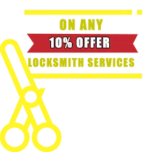 Phoenix Affordable Locksmith, Phoenix, AZ 602-687-1808 Phoenix Affordable Locksmith, Phoenix, AZ 602-687-1808 - sb-offer