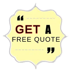 Phoenix Affordable Locksmith, Phoenix, AZ 602-687-1808 Phoenix Affordable Locksmith, Phoenix, AZ 602-687-1808 - sb-quote