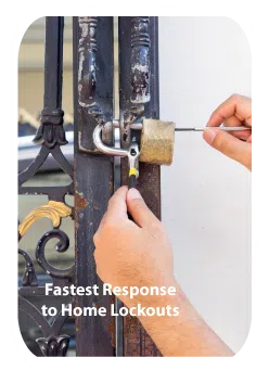 Phoenix Affordable Locksmith, Phoenix, AZ 602-687-1808 Phoenix Affordable Locksmith, Phoenix, AZ 602-687-1808 - sb-res