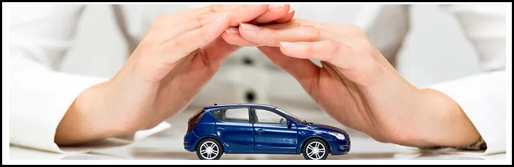 Phoenix Affordable Locksmith Phoenix, AZ 602-687-1808 Phoenix Affordable Locksmith Phoenix, AZ 602-687-1808